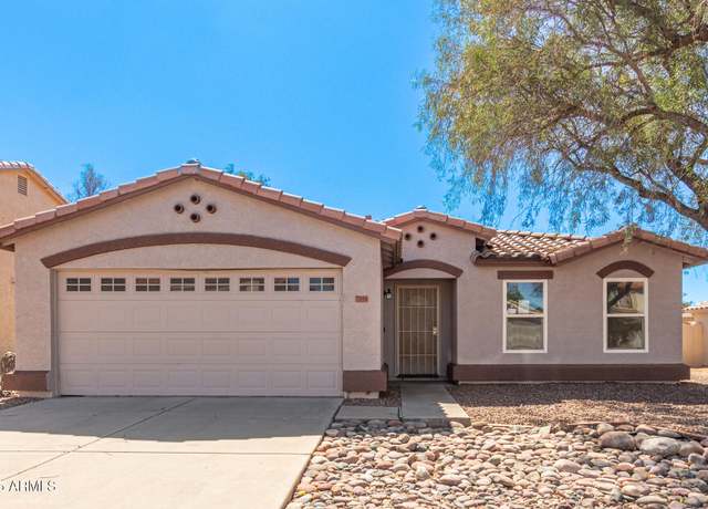 Property at 7359 W Rancho Dr, Glendale, AZ 85303, 4 beds, 2 baths