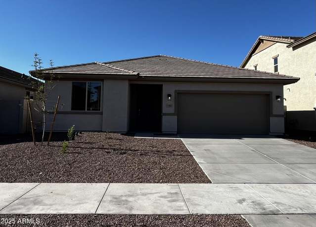 Property at 17482 W Fulton St, Goodyear, AZ 85338, 3 beds, 2.5 baths