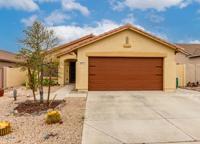 Property at 18102 E El Viejo Desierto --, Gold Canyon, AZ 85118, 3 beds, 2 baths
