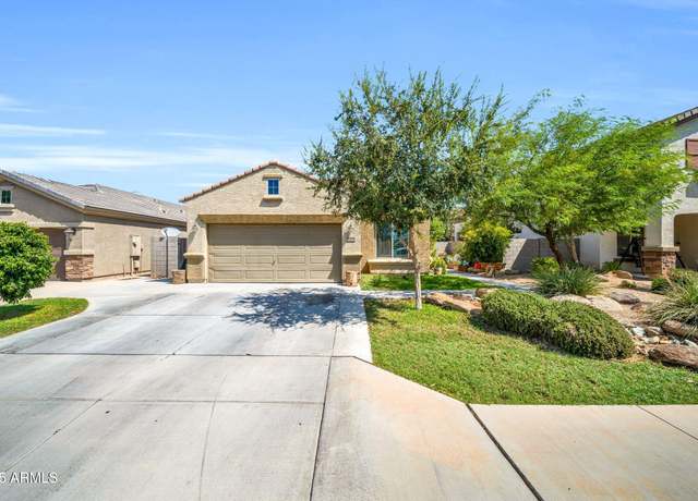 Property at 12038 W Davis Ln, Avondale, AZ 85323, 3 beds, 2 baths