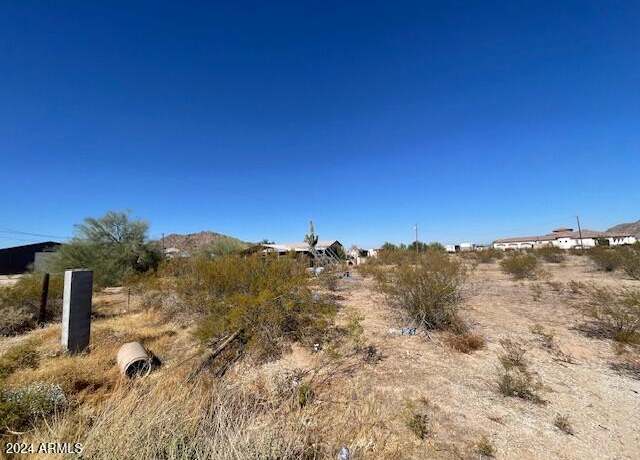 Property at 2152 W Ivar Rd #127, San Tan Valley, AZ 85144