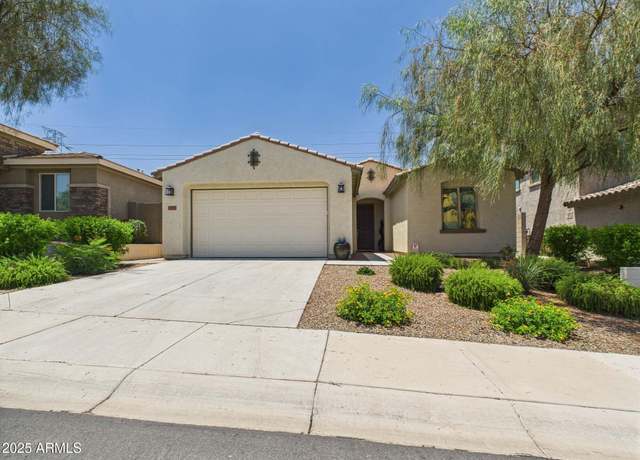 Property at 10637 W Eucalyptus Rd, Peoria, AZ 85383, 3 beds, 2 baths
