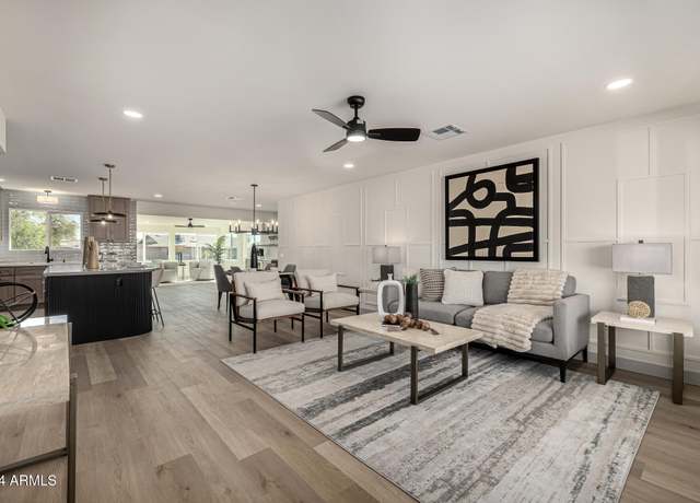 Property at 13223 W Titan Dr, Sun City West, AZ 85375, 3 beds, 2 baths