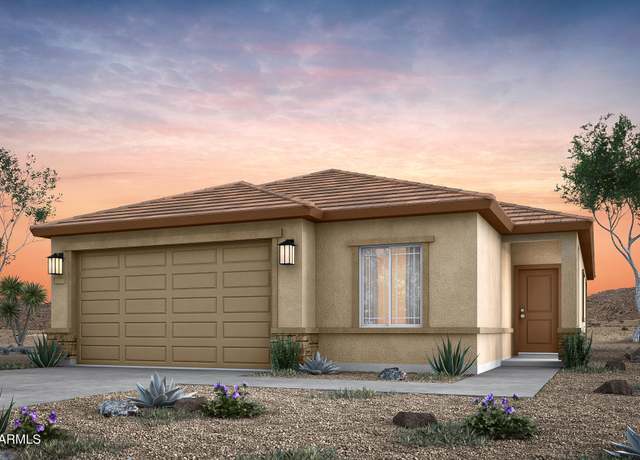 Property at 42925 W Peters Dr, Maricopa, AZ 85138, 3 beds, 2 baths