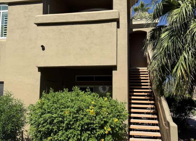 Property at 5335 E Shea Blvd Blvd #2095, Scottsdale, AZ 85254, 2 beds, 2 baths