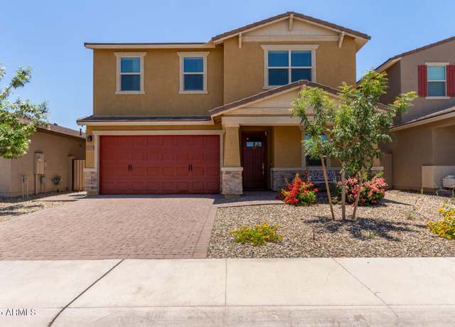 Property at 12609 W Daley Ln, Sun City West, AZ 85375, 5 beds, 3 baths