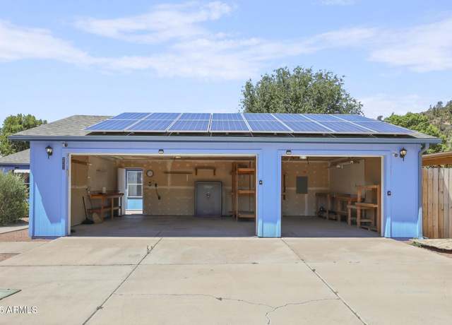 Property at 222 S Houston Creek Cir, Star Valley, AZ 85541, 3 beds, 2 baths