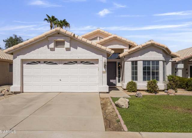 Property at 1062 N Bogle Ave, Chandler, AZ 85225, 3 beds, 2 baths