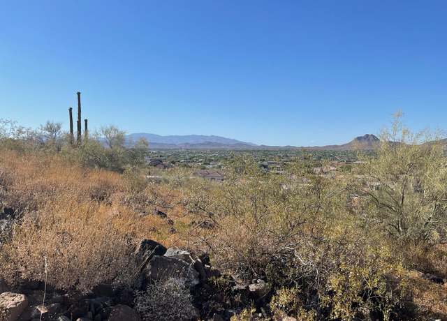 Property at 37820 N 31st Ave Unit C, Phoenix, AZ 85086
