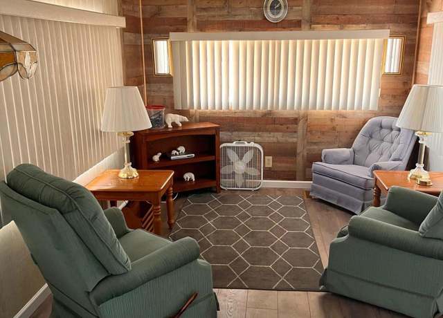 Property at 2701 E Allred Ave #68, Mesa, AZ 85204, 3 beds, 1 bath
