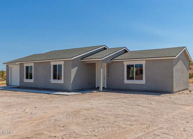 Property at 14659 N Riverview Ct, Florence, AZ 85132, 3 beds, 2 baths