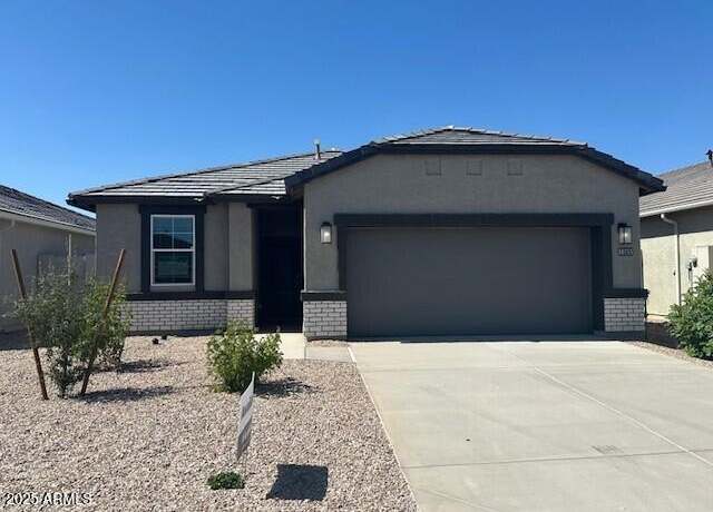 Property at 38155 W Excussare Way, Maricopa, AZ 85138, 4 beds, 2 baths
