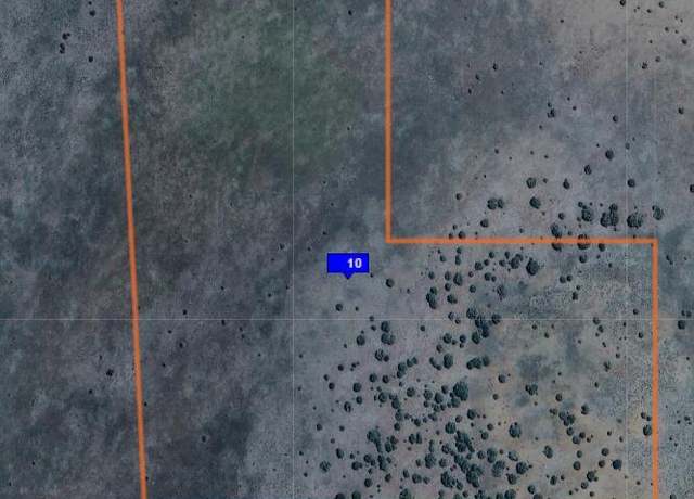 Property at 0000 Unassigned -- #581, Ash Fork, AZ 86320