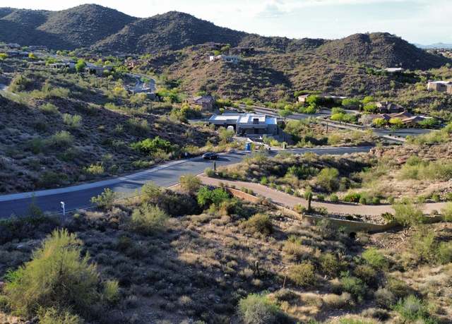 Property at 14523 N Quartz Ct #8, Fountain Hills, AZ 85268