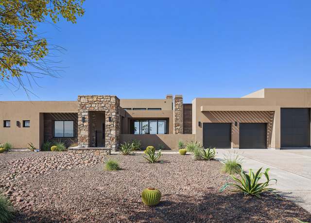 Property at 532 E Paint Your Wagon Trl, Phoenix, AZ 85085, 4 beds, 4 baths