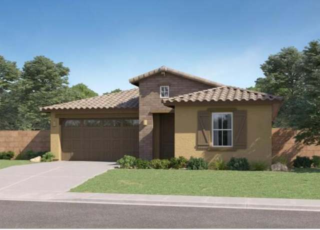 Property at 4695 E Topaz Dr, San Tan Valley, AZ 85143, 4 beds, 3 baths