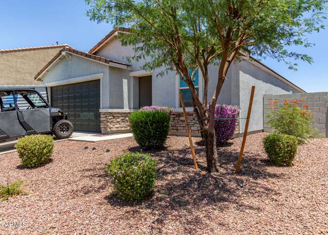 Property at 37287 N Azteca Rd, San Tan Valley, AZ 85140, 4 beds, 2 baths