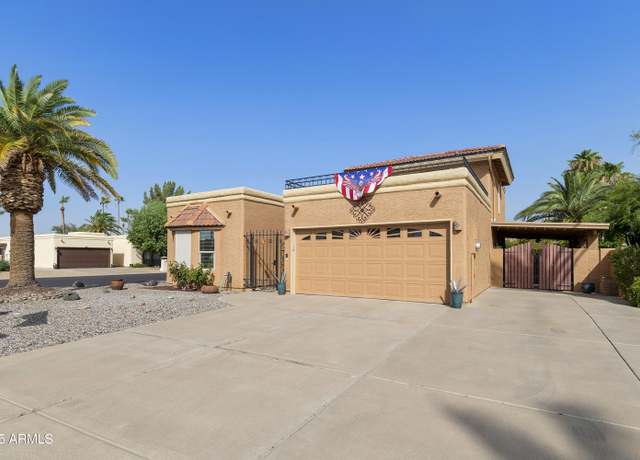 Property at 25474 S Glenburn Dr, Sun Lakes, AZ 85248, 3 beds, 3 baths