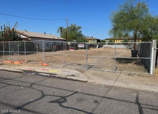 Property at 4440 N 13th Pl #22, Phoenix, AZ 85014