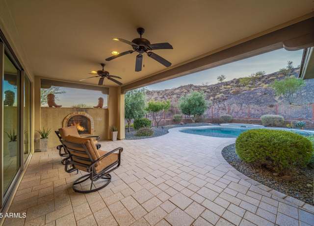 Property at 3205 Rising Sun Rdg, Wickenburg, AZ 85390, 2 beds, 2 baths