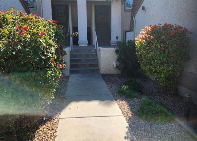 Property at 10080 E Mountainview Lake Dr #110, Scottsdale, AZ 85258, 1 bed, 1 bath