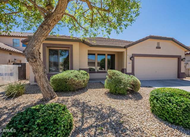Property at 18003 W Carmen Dr, Surprise, AZ 85388, 3 beds, 3 baths