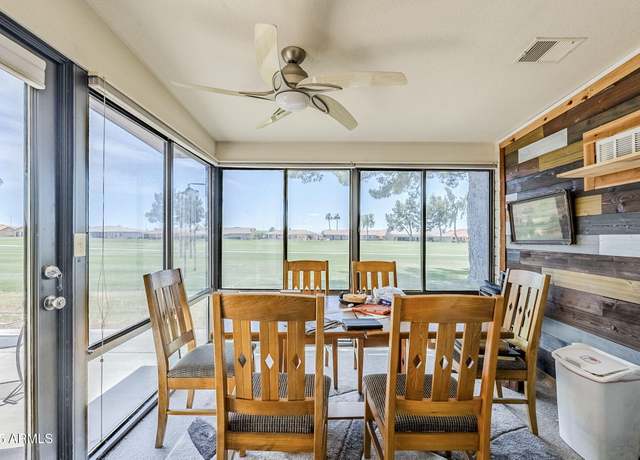 Property at 2311 S Farnsworth Dr #81, Mesa, AZ 85209, 2 beds, 2 baths