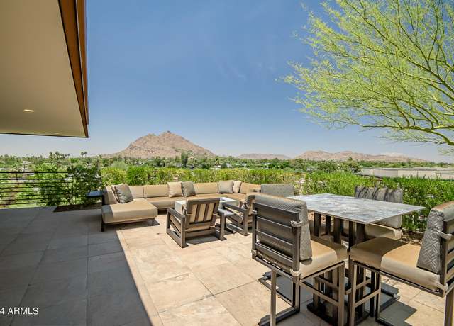 Property at 7117 E Rancho Vista Dr #6007, Scottsdale, AZ 85251, 2 beds, 2 baths