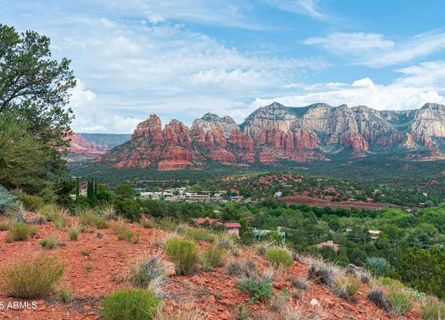Property at 960 Laurel Spur #23, Sedona, AZ 86336