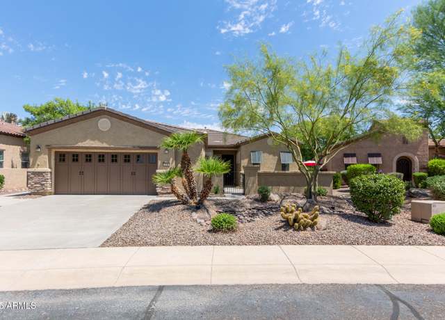 Property at 12986 W Kokopelli Dr, Peoria, AZ 85383, 2 beds, 2 baths
