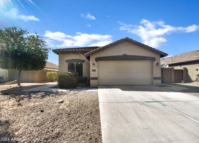 Property at 42054 W Cheyenne Dr, Maricopa, AZ 85138, 3 beds, 2 baths