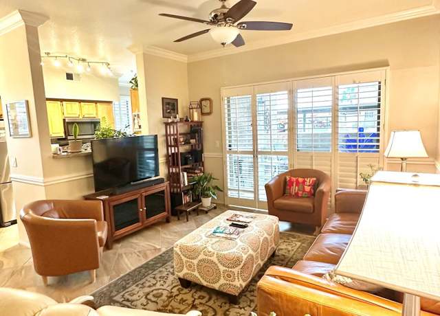 Property at 14950 W Mountain View Blvd #5112, Surprise, AZ 85374, 2 beds, 2 baths