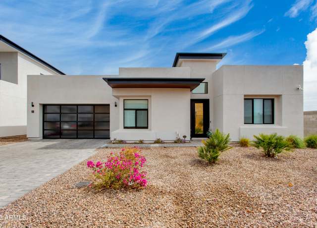 Property at 100 W Northern Ave #17, Phoenix, AZ 85021, 3 beds, 2.5 baths