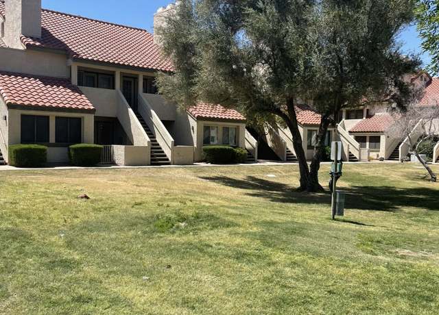 Property at 30 E Brown Rd #2065, Mesa, AZ 85201, 1 bed, 1 bath