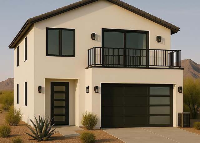 Property at 11414 N Pinto Dr, Fountain Hills, AZ 85268, 4 beds, 3.5 baths