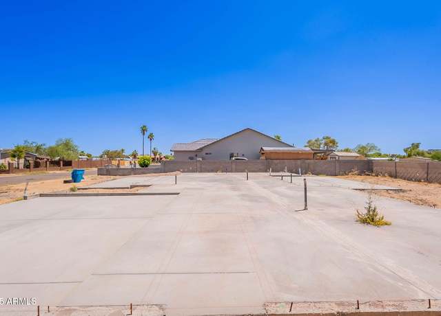 Property at 20020 N 28th St #2, Phoenix, AZ 85050