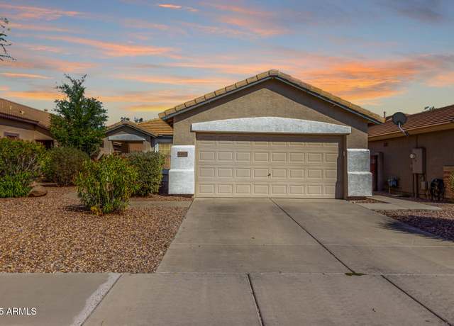 Property at 4251 E Sundance Ave, Gilbert, AZ 85297, 3 beds, 2 baths