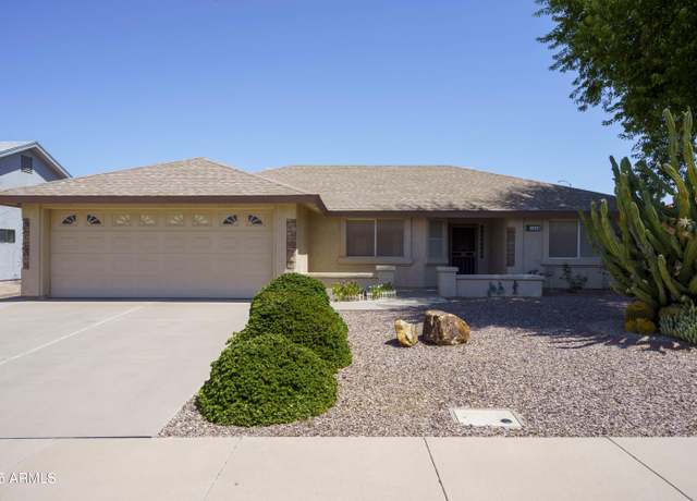 Property at 11056 E Neville Ave, Mesa, AZ 85209, 2 beds, 2 baths