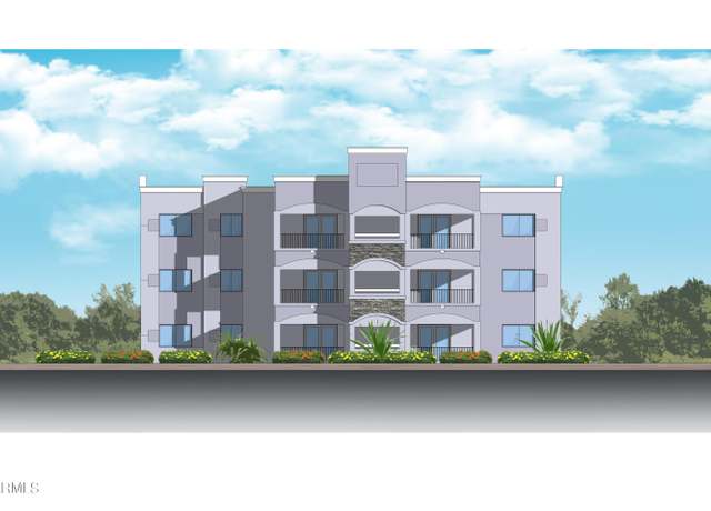 Property at 128XX W Buckeye Rd Unit -, Avondale, AZ 85323