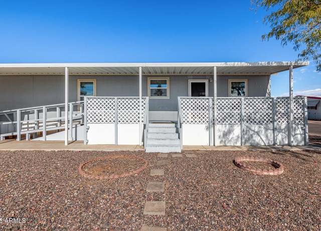 Property at 2650 W Union Hills Dr #231, Phoenix, AZ 85027, 2 beds, 2 baths