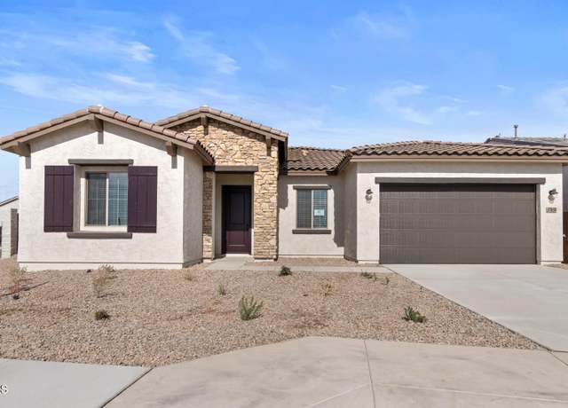 Property at 37650 W Nina St, Maricopa, AZ 85138, 4 beds, 3 baths