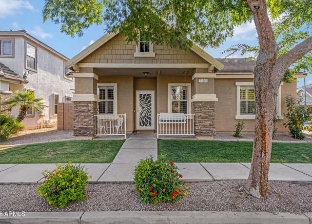Property at 2150 S Lorena --, Mesa, AZ 85209, 3 beds, 2 baths
