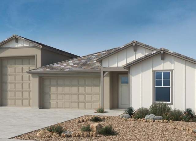 Property at 37690 N Plumbago Rd, San Tan Valley, AZ 85140, 3 beds, 2.5 baths
