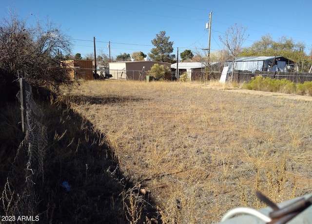 Property at 302 N 7th St #10671328, Sierra Vista, AZ 85635