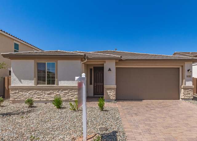 Property at 18792 E Panchito Dr, Gold Canyon, AZ 85118, 4 beds, 3 baths