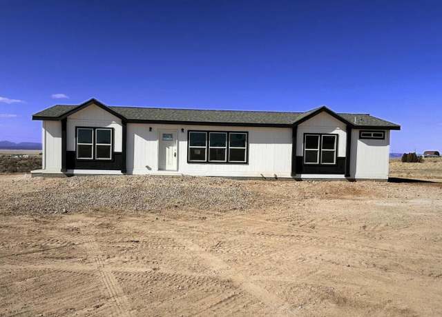 Property at 27360 N Miracle Ln, Paulden, AZ 86334, 3 beds, 3 baths