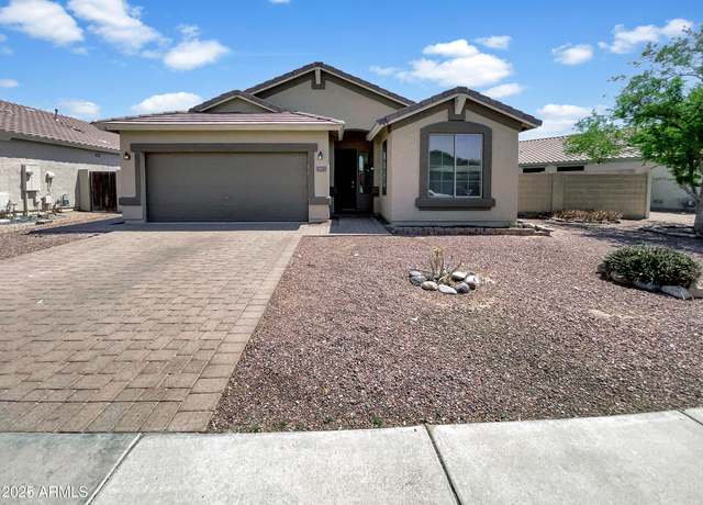 Property at 3013 S 102nd Ln, Tolleson, AZ 85353, 4 beds, 3 baths