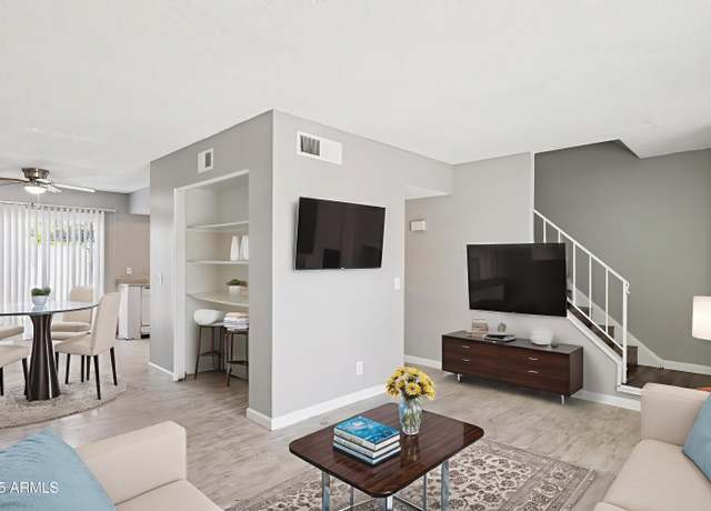 Property at 3605 W Bethany Home Rd #7, Phoenix, AZ 85019, 3 beds, 2 baths