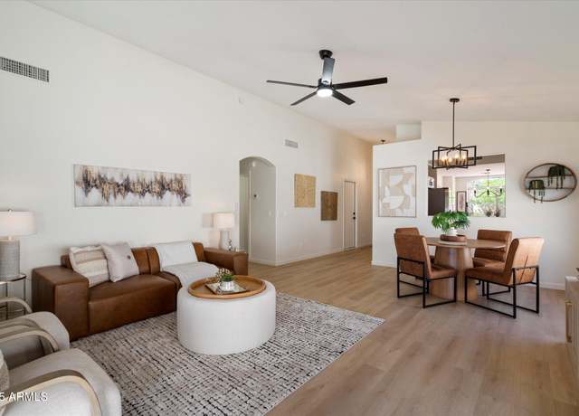 Property at 9143 W Kings Ave, Peoria, AZ 85382, 3 beds, 2 baths
