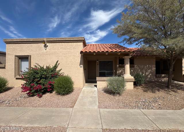 Property at 97 N Cooper Rd #97, Chandler, AZ 85225, 2 beds, 2 baths